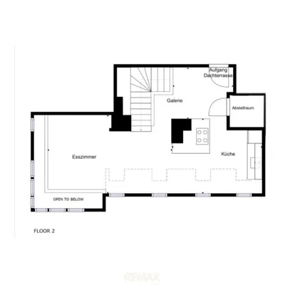 4-Zimmer-Wohnung mieten in Wien – 118,22 m², € 2.300 – Bild 33 von 35