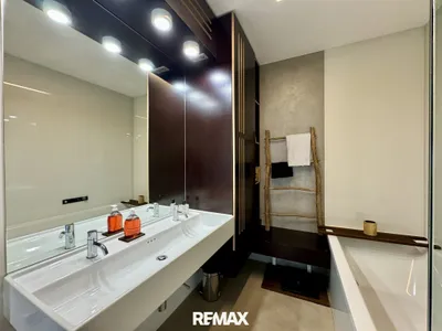 4-Zimmer-Wohnung mieten in Wien – 118,22 m², € 2.300 – Bild 21 von 35