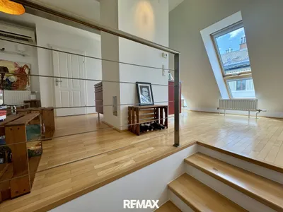 4-Zimmer-Wohnung mieten in Wien – 118,22 m², € 2.300 – Bild 11 von 35