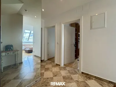 4-Zimmer-Wohnung mieten in Wien – 118,22 m², € 2.300 – Bild 19 von 35