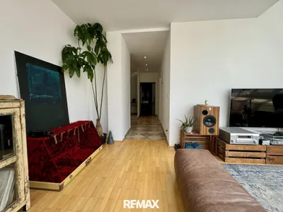 4-Zimmer-Wohnung mieten in Wien – 118,22 m², € 2.300 – Bild 5 von 35