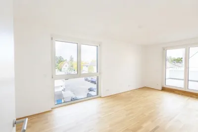 2-Zimmer-Wohnung kaufen in Wien – 43,64 m², € 284.200 – Bild 5 von 10