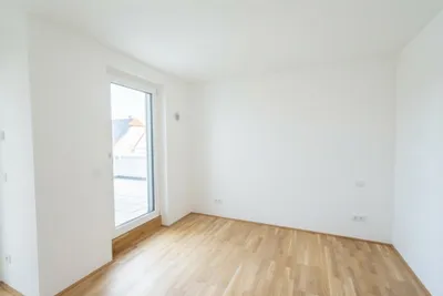 2-Zimmer-Wohnung kaufen in Wien – 43,64 m², € 284.200 – Bild 10 von 10