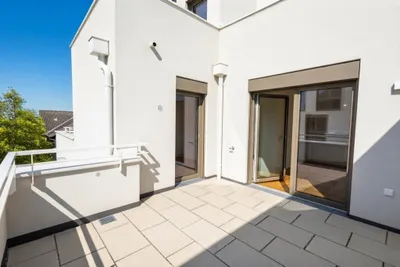 2-Zimmer-Wohnung kaufen in Wien – 43,64 m², € 284.200 – Bild 4 von 10