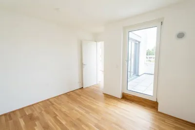2-Zimmer-Wohnung kaufen in Wien – 43,64 m², € 284.200 – Bild 9 von 10