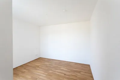 2-Zimmer-Wohnung kaufen in Wien – 43,64 m², € 284.200 – Bild 8 von 10