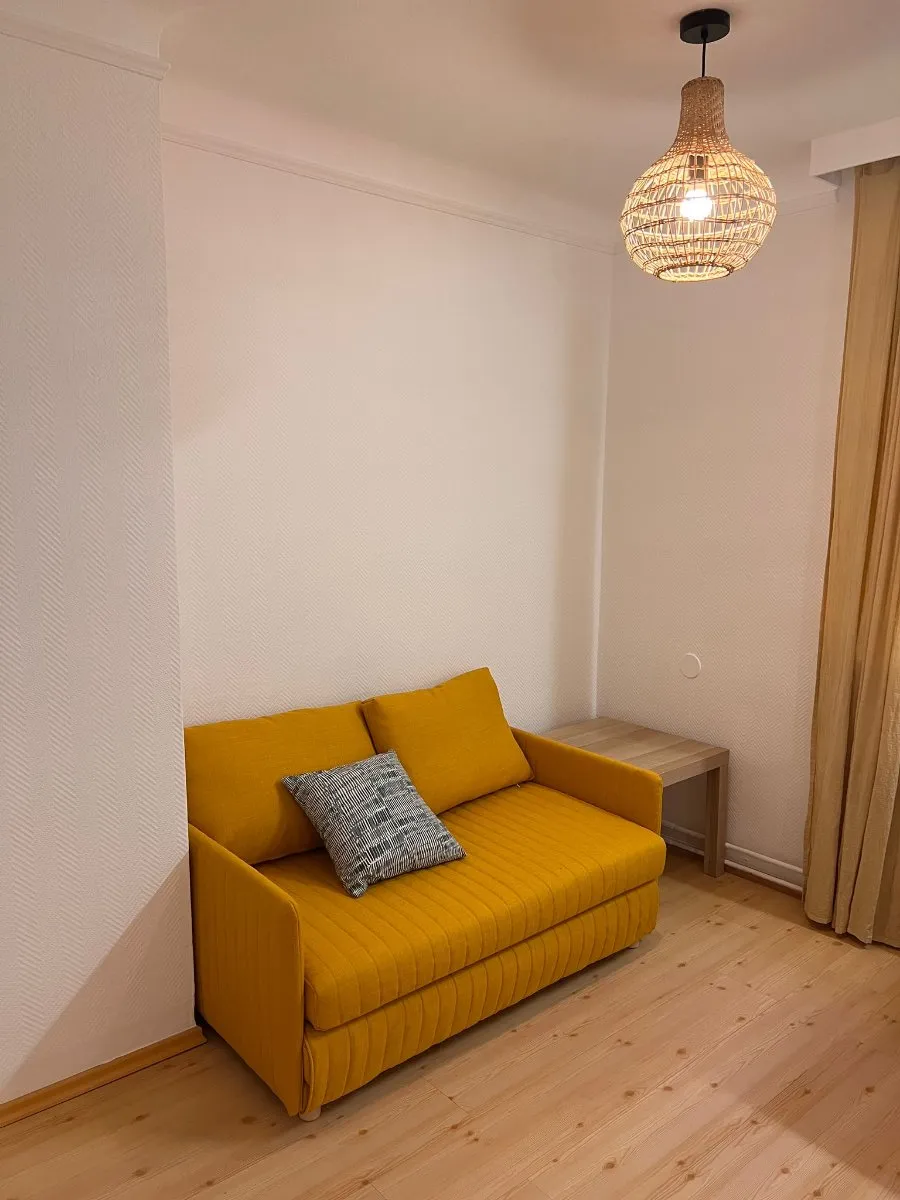 (Reserviert)WG Zimmer zu vermieten - Ansicht 3