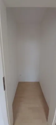 3-Zimmer-Wohnung mieten in Murtal – 72,71 m², € 678 – Bild 6 von 6