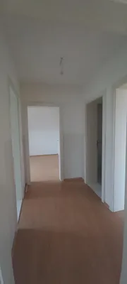 3-Zimmer-Wohnung mieten in Murtal – 72,71 m², € 678 – Bild 5 von 6