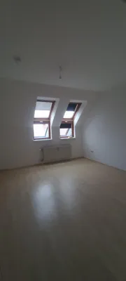 3-Zimmer-Wohnung mieten in Murtal – 72,71 m², € 678 – Bild 3 von 6