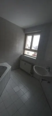 3-Zimmer-Wohnung mieten in Murtal – 72,71 m², € 678 – Bild 4 von 6
