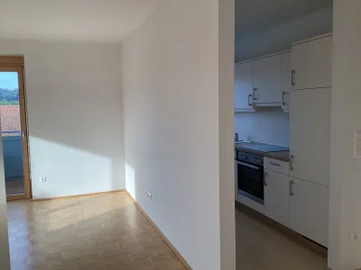 3-Zimmer-Wohnung mieten in Hartberg-Fürstenfeld – 72,74 m², € 799 – Bild 10 von 12