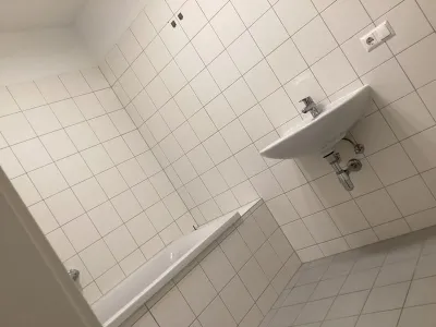 3-Zimmer-Wohnung mieten in Hartberg-Fürstenfeld – 72,74 m², € 799 – Bild 6 von 12