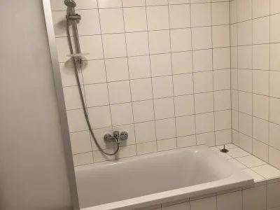 3-Zimmer-Wohnung mieten in Hartberg-Fürstenfeld – 72,74 m², € 799 – Bild 4 von 12