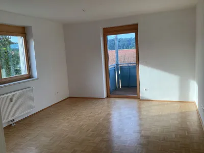 3-Zimmer-Wohnung mieten in Hartberg-Fürstenfeld – 72,74 m², € 799 – Bild 9 von 12