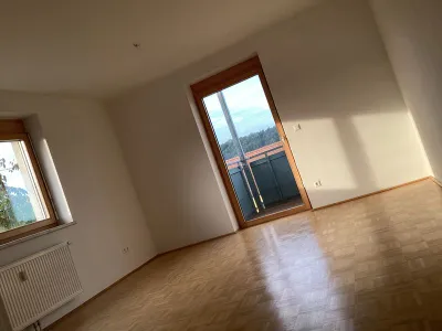 3-Zimmer-Wohnung mieten in Hartberg-Fürstenfeld – 72,74 m², € 799 – Bild 8 von 12