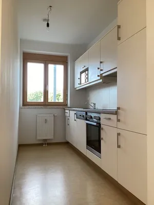 3-Zimmer-Wohnung mieten in Hartberg-Fürstenfeld – 72,74 m², € 799 – Bild 2 von 12