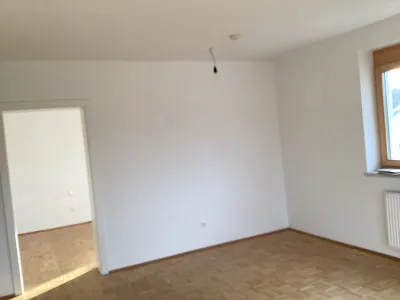 3-Zimmer-Wohnung mieten in Hartberg-Fürstenfeld – 72,74 m², € 799 – Bild 7 von 12