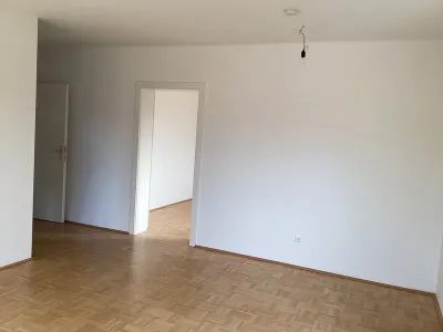 3-Zimmer-Wohnung mieten in Hartberg-Fürstenfeld – 72,74 m², € 799 – Bild 11 von 12