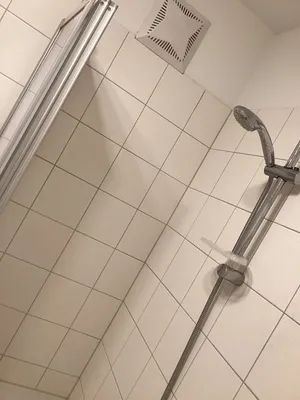 3-Zimmer-Wohnung mieten in Hartberg-Fürstenfeld – 72,74 m², € 799 – Bild 5 von 12