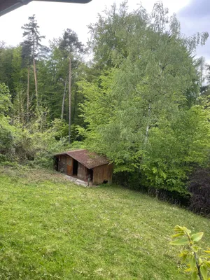 Grundstück kaufen in Leibnitz – 1 798 m², € 310.000 – Bild 8 von 8
