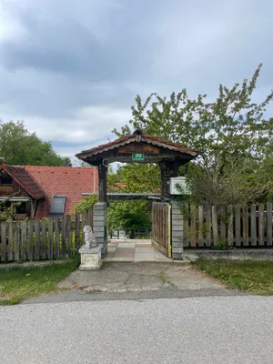 Grundstück kaufen in Leibnitz – 1 798 m², € 310.000 – Bild 5 von 8