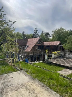 Grundstück kaufen in Leibnitz – 1 798 m², € 310.000 – Bild 7 von 8
