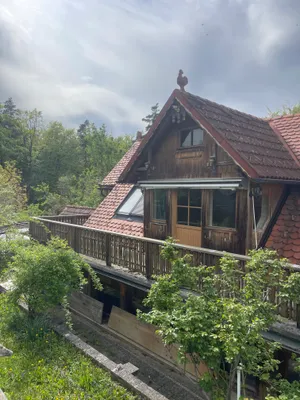 Grundstück kaufen in Leibnitz – 1 798 m², € 310.000 – Bild 6 von 8