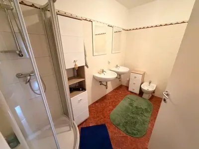 Wohnung kaufen in Baden – 80 m², € 279.000 – Bild 15 von 17