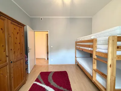 Wohnung kaufen in Baden – 80 m², € 279.000 – Bild 13 von 17