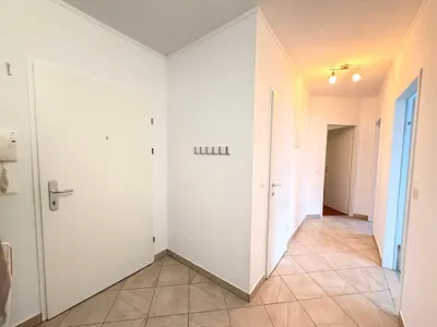 Wohnung kaufen in Baden – 80 m², € 279.000 – Bild 11 von 17