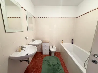 Wohnung kaufen in Baden – 80 m², € 279.000 – Bild 14 von 17