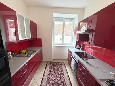 Wohnung kaufen in Baden – 80 m², € 279.000 – Bild 8 von 17