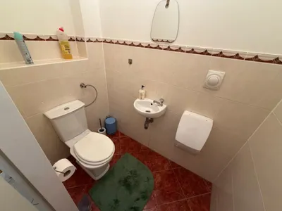 Wohnung kaufen in Baden – 80 m², € 279.000 – Bild 16 von 17