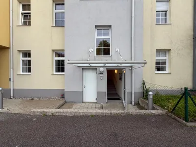 Wohnung kaufen in Baden – 80 m², € 279.000 – Bild 17 von 17