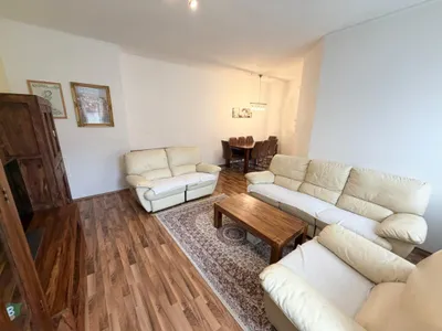 Wohnung kaufen in Baden – 80 m², € 279.000 – Bild 6 von 17
