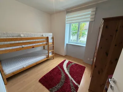 Wohnung kaufen in Baden – 80 m², € 279.000 – Bild 12 von 17