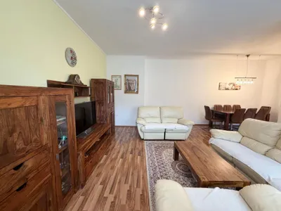 Wohnung kaufen in Baden – 80 m², € 279.000 – Bild 5 von 17
