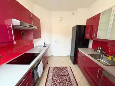 Wohnung kaufen in Baden – 80 m², € 279.000 – Bild 7 von 17