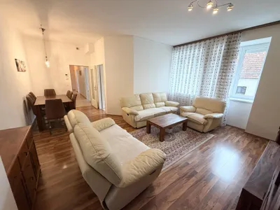 Wohnung kaufen in Baden – 80 m², € 279.000 – Bild 4 von 17