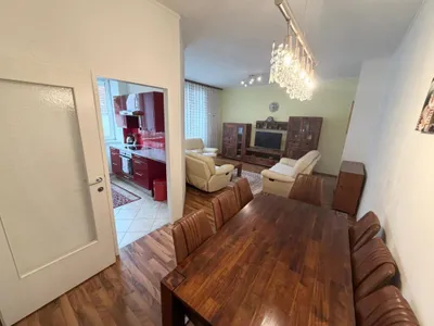 Wohnung kaufen in Baden – 80 m², € 279.000 – Bild 2 von 17