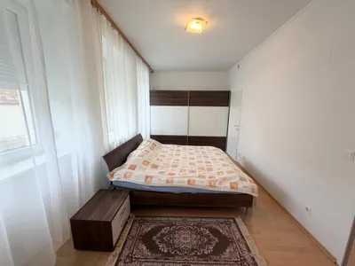 Wohnung kaufen in Baden – 80 m², € 279.000 – Bild 10 von 17