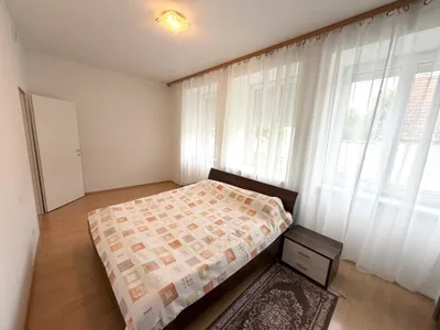 Wohnung kaufen in Baden – 80 m², € 279.000 – Bild 9 von 17