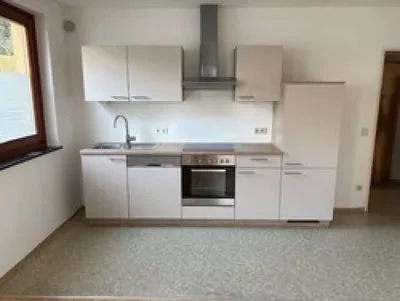 2-Zimmer-Wohnung mieten in Tamsweg – 51,12 m², € 655 – Bild 5 von 8