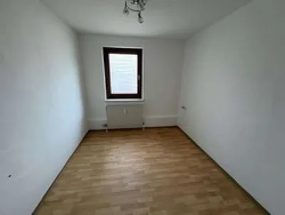 2-Zimmer-Wohnung mieten in Tamsweg – 51,12 m², € 655 – Bild 6 von 8