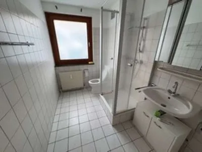2-Zimmer-Wohnung mieten in Tamsweg – 51,12 m², € 655 – Bild 4 von 8