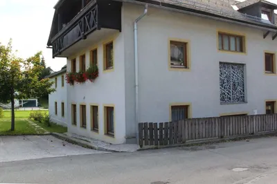2-Zimmer-Wohnung mieten in Tamsweg – 51,12 m², € 655 – Bild 3 von 8