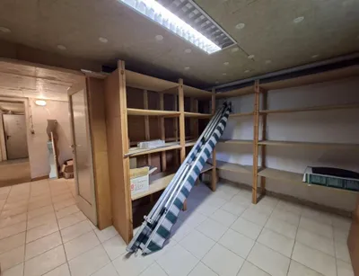3-Zimmer-Wohnung kaufen in Korneuburg – 83 m², € 200.000 – Bild 11 von 15