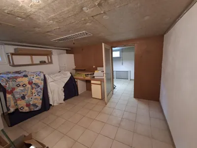 3-Zimmer-Wohnung kaufen in Korneuburg – 83 m², € 200.000 – Bild 10 von 15