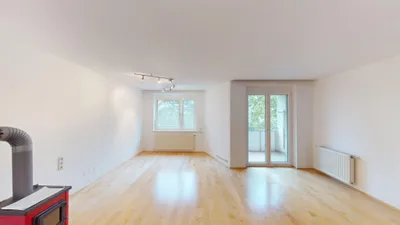 3-Zimmer-Wohnung kaufen in Korneuburg – 83 m², € 200.000 – Bild 2 von 15